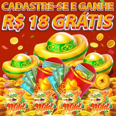 A megera domada filme