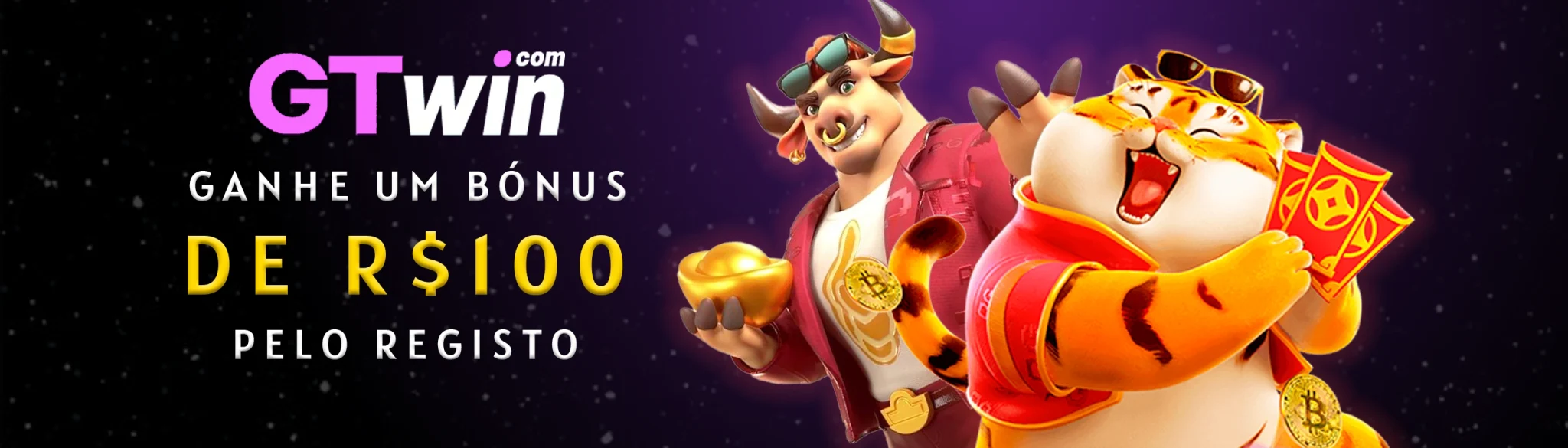 Xbet net