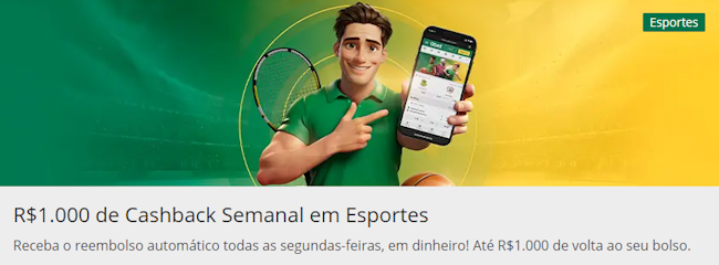 Sbt apk