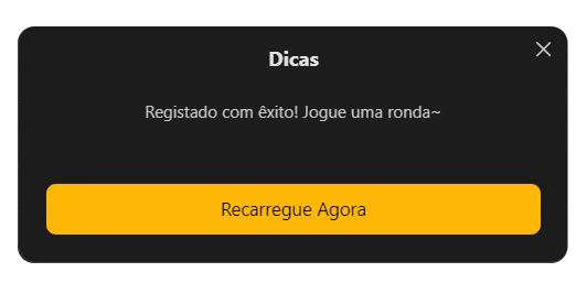 Bola de ouro apostas