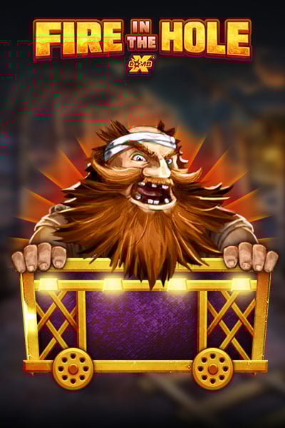 Blaze aposta baixar