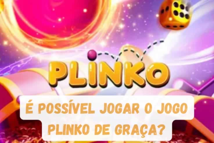 Ameaça a bordo