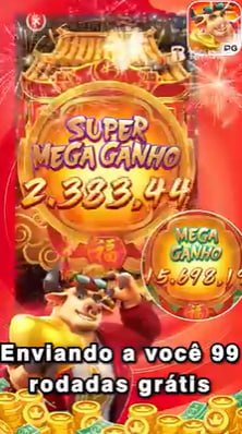 Ganhar dinheiro online na hora