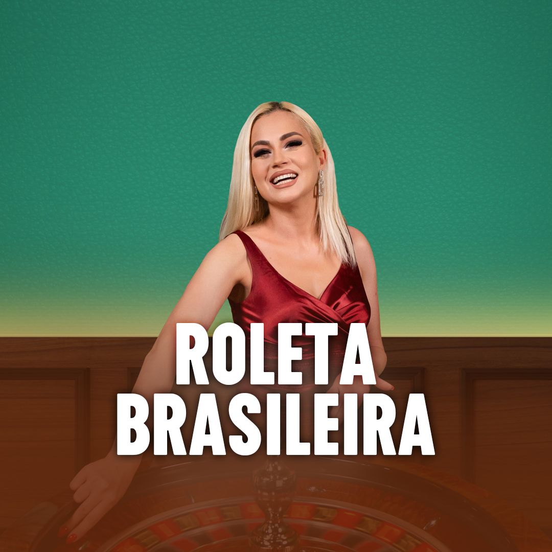 Dinheiro sujo e amor