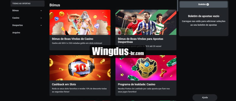 Código promocional blaze 2022