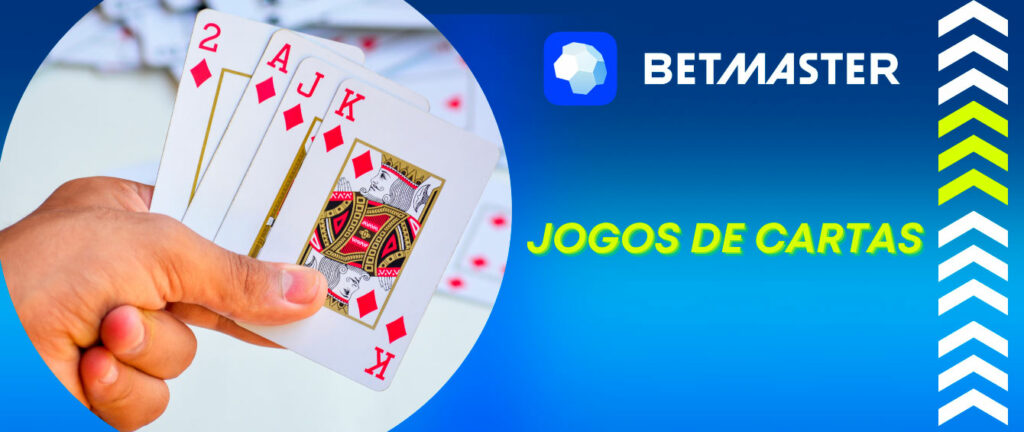 Aviãozinho bet