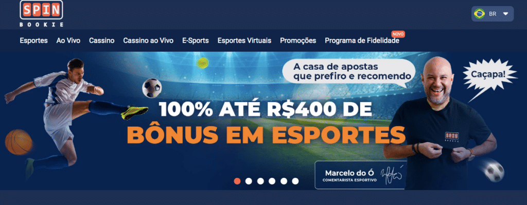 Casas bahia