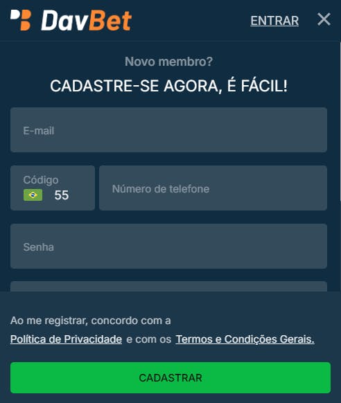Agiota online 24 horas whatsapp