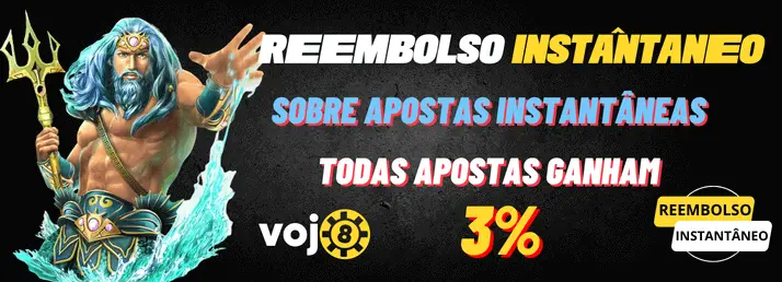 Segunda divisão holanda