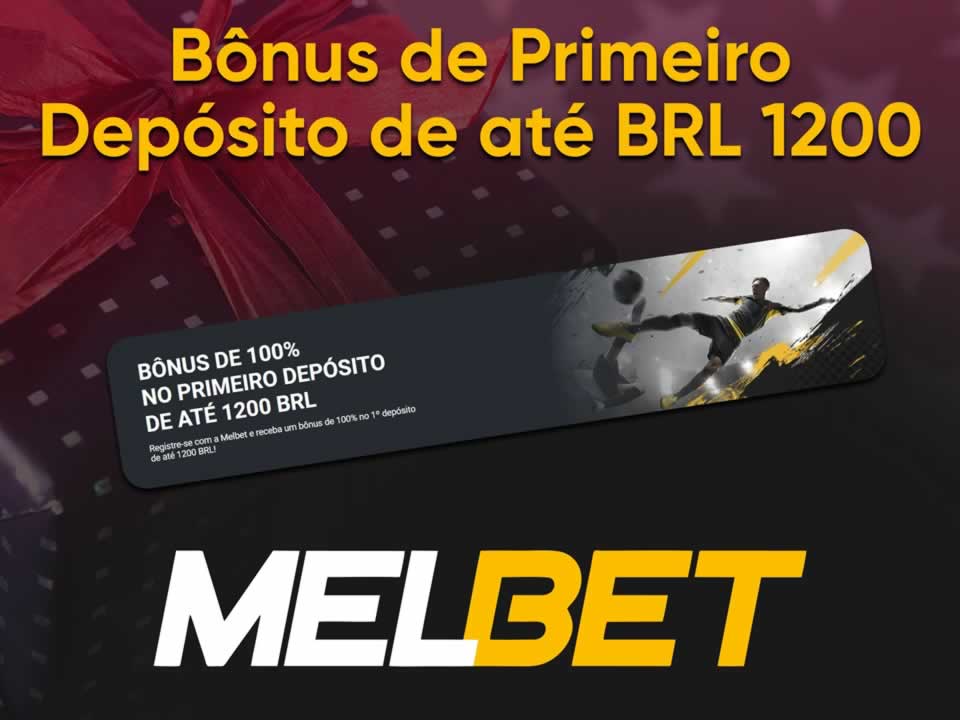 Betesporte 365