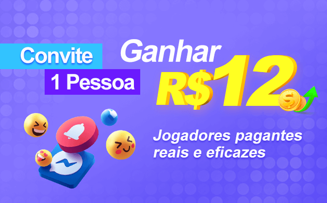 Jogo do avião de aposta