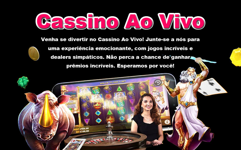 Baixar 365bet
