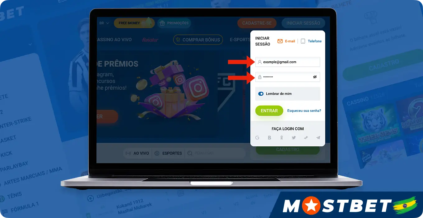 Sportsbet io brasil