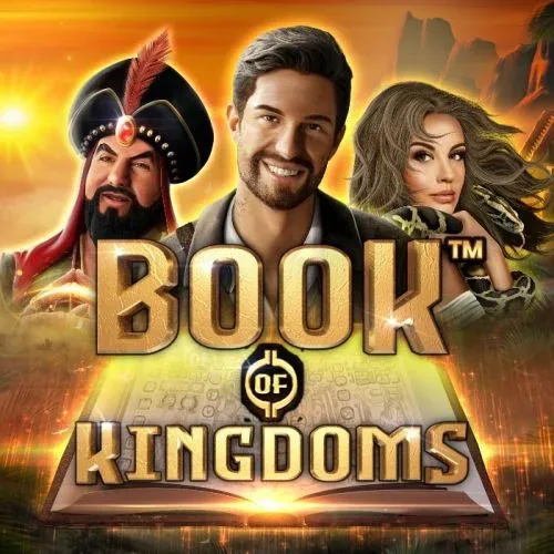 Gamble slots