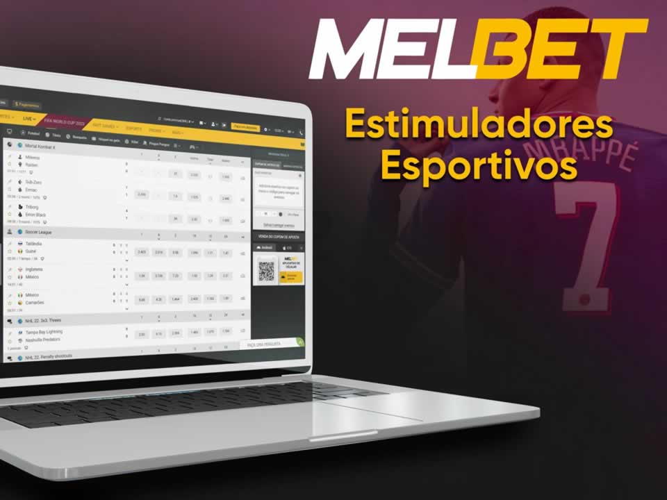 Penarol montevideo