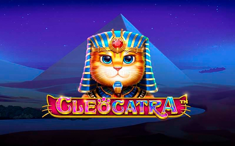 Jogo da roleta que ganha dinheiro