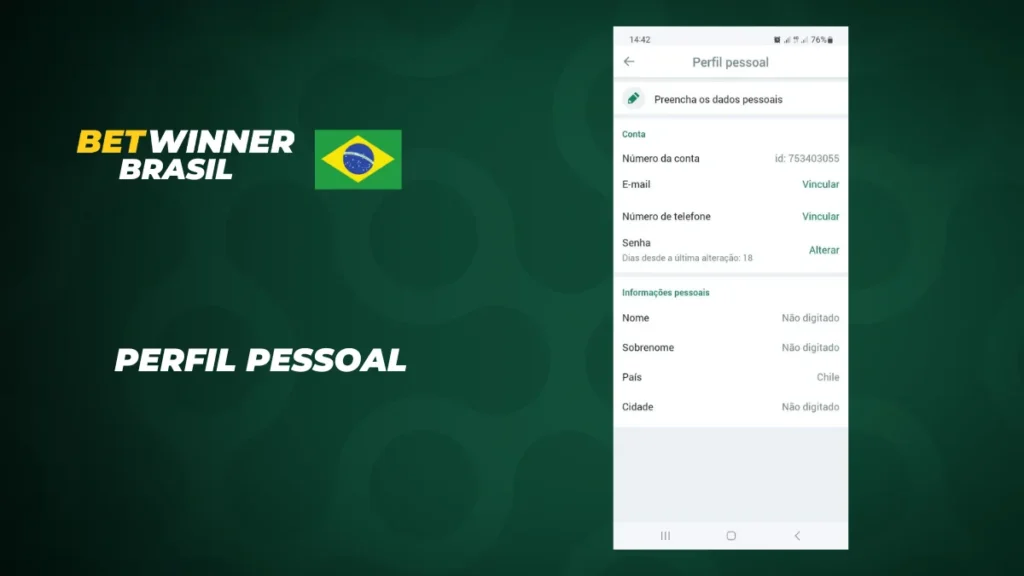 Brasil vs croacia