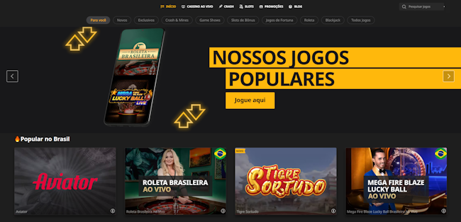 31bet.com