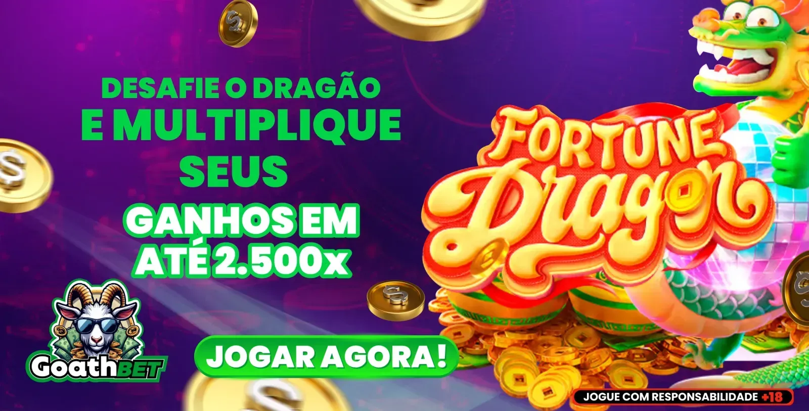 Flamengo campeao copa do brasil