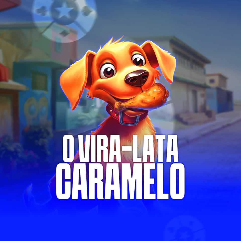 Fortaleza x náutico