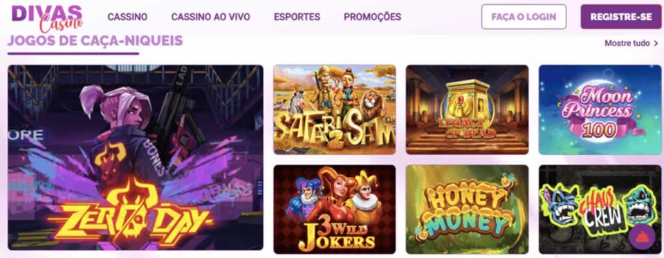 Academia foguete online
