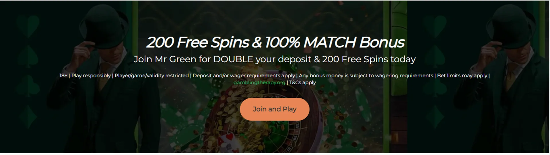 E sports betting