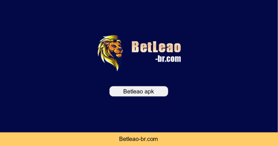 Big brother brasil bet 365