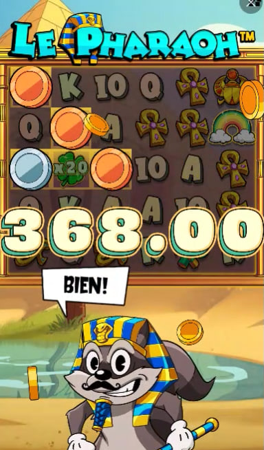 Pin4pay