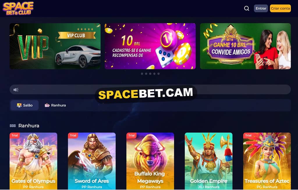 Yo Casino