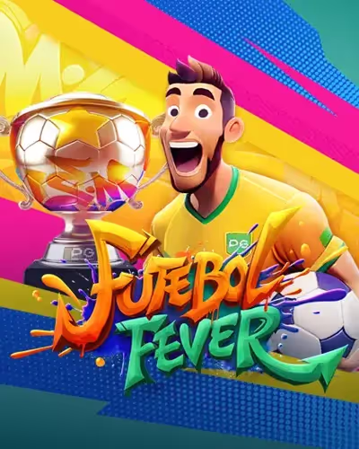Bets brasil