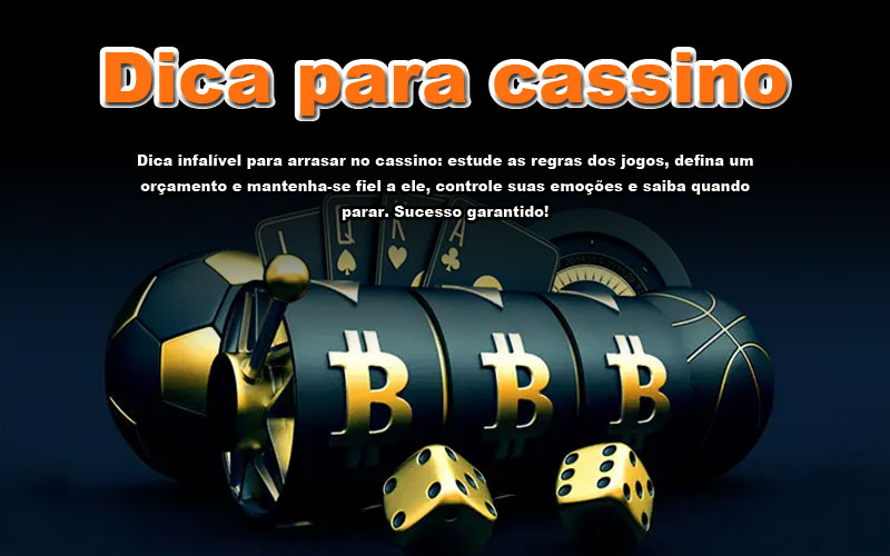 O que significa blaze