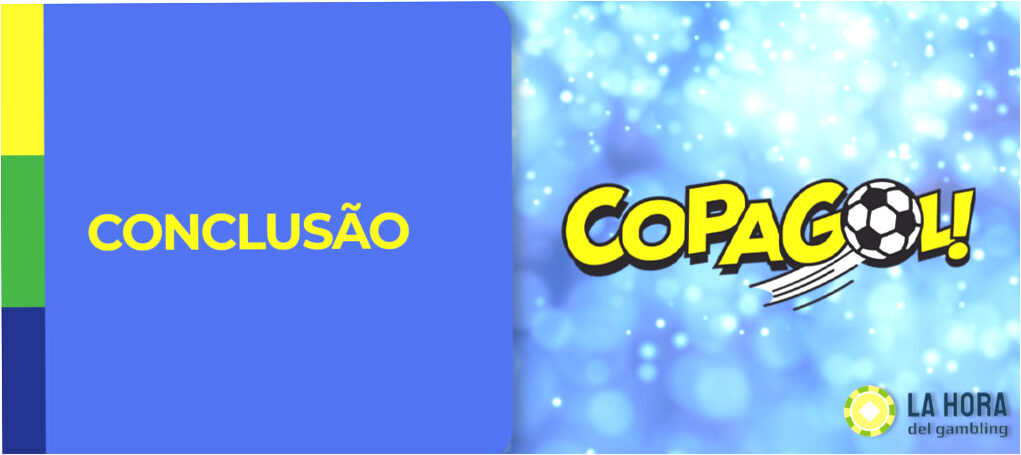 Centralbsdeesportes com br
