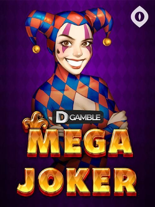 Blaze casino