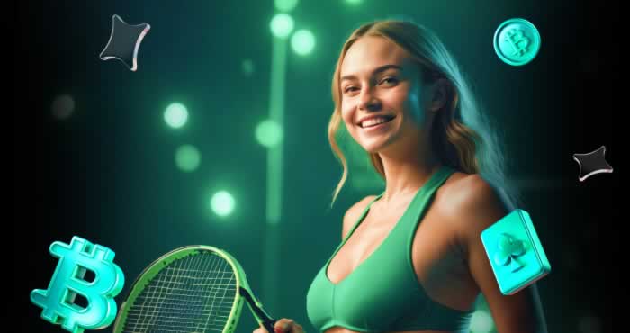 Greenbets net