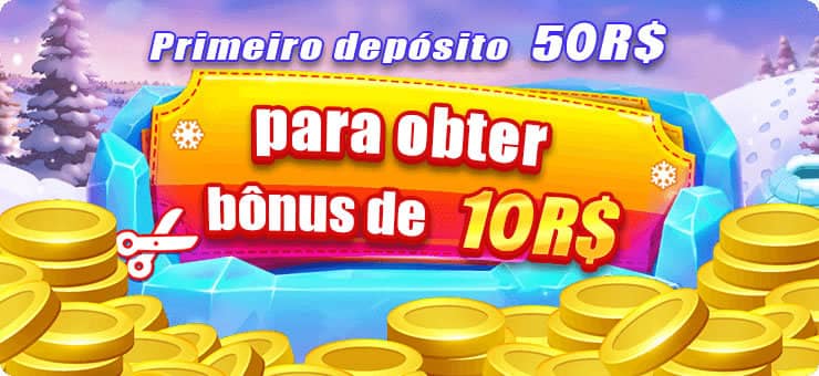 365 login