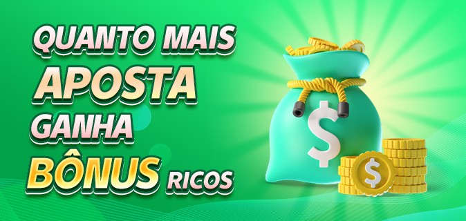 Arábia saudita x croácia