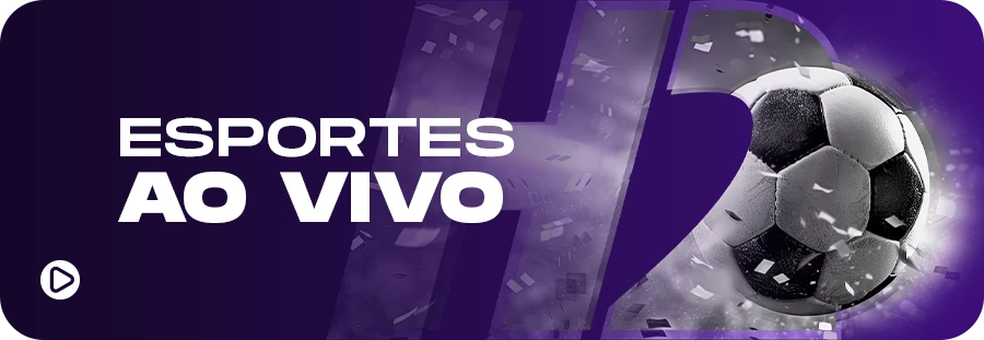 Aposta bet