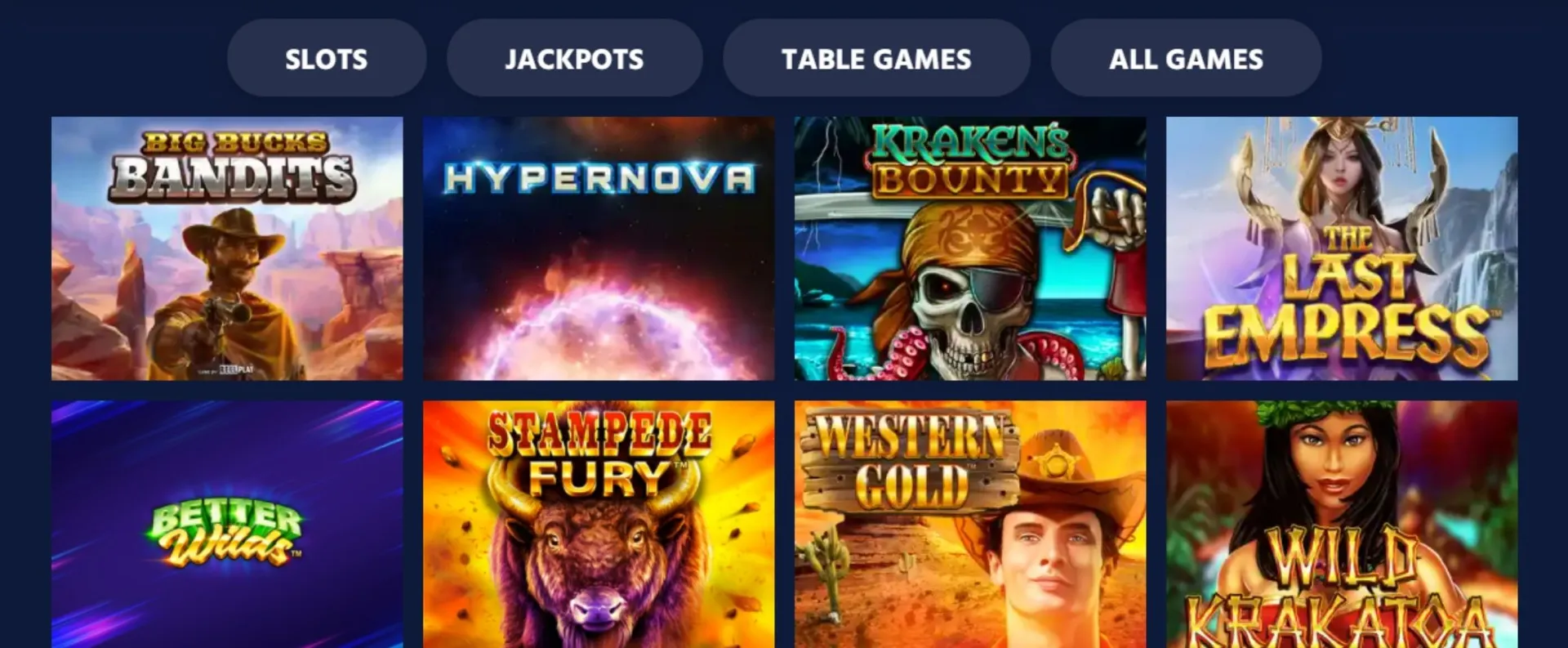 Rtp pg soft games