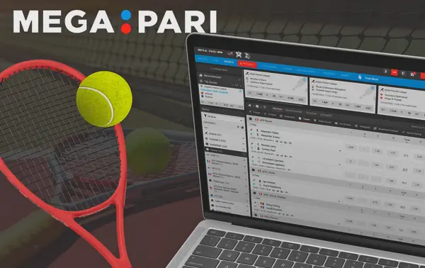 Sports betting entrar