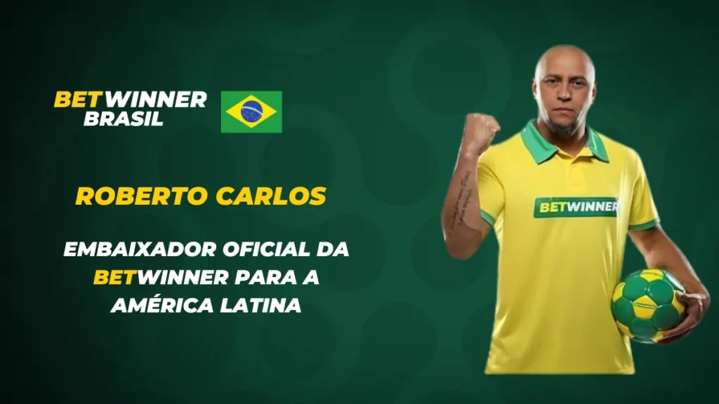 Brasil x argentina 7x1