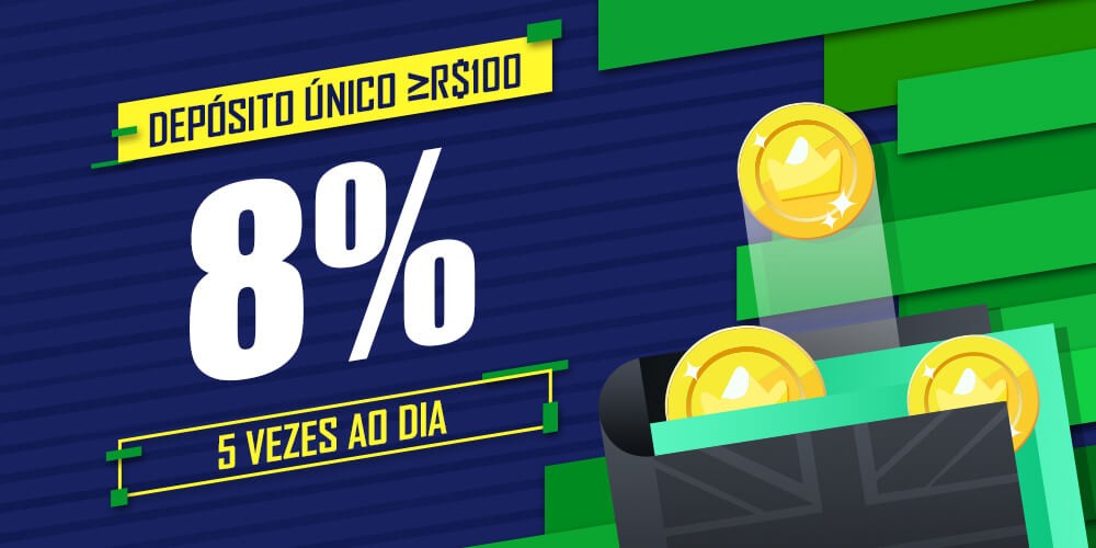 Robô de apostas
