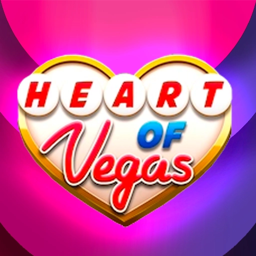 Slots pg soft prodeval
