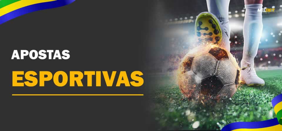 Sampaio corrêa x sport recife