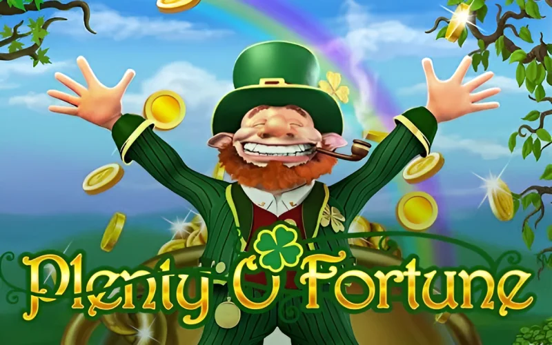 Mister Money