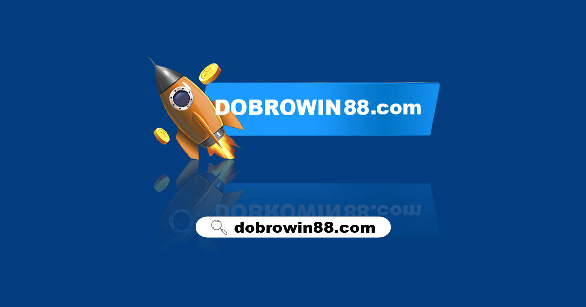 Ferroviario x botafogo sp
