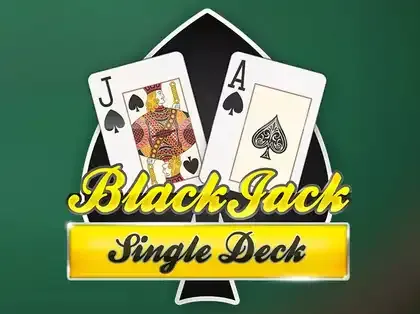 31bet.com