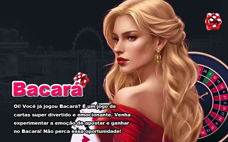 Carnival row 2 temporada