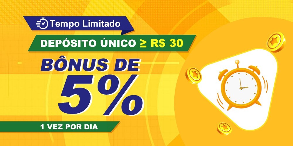 O telefone preto filme completo dublado