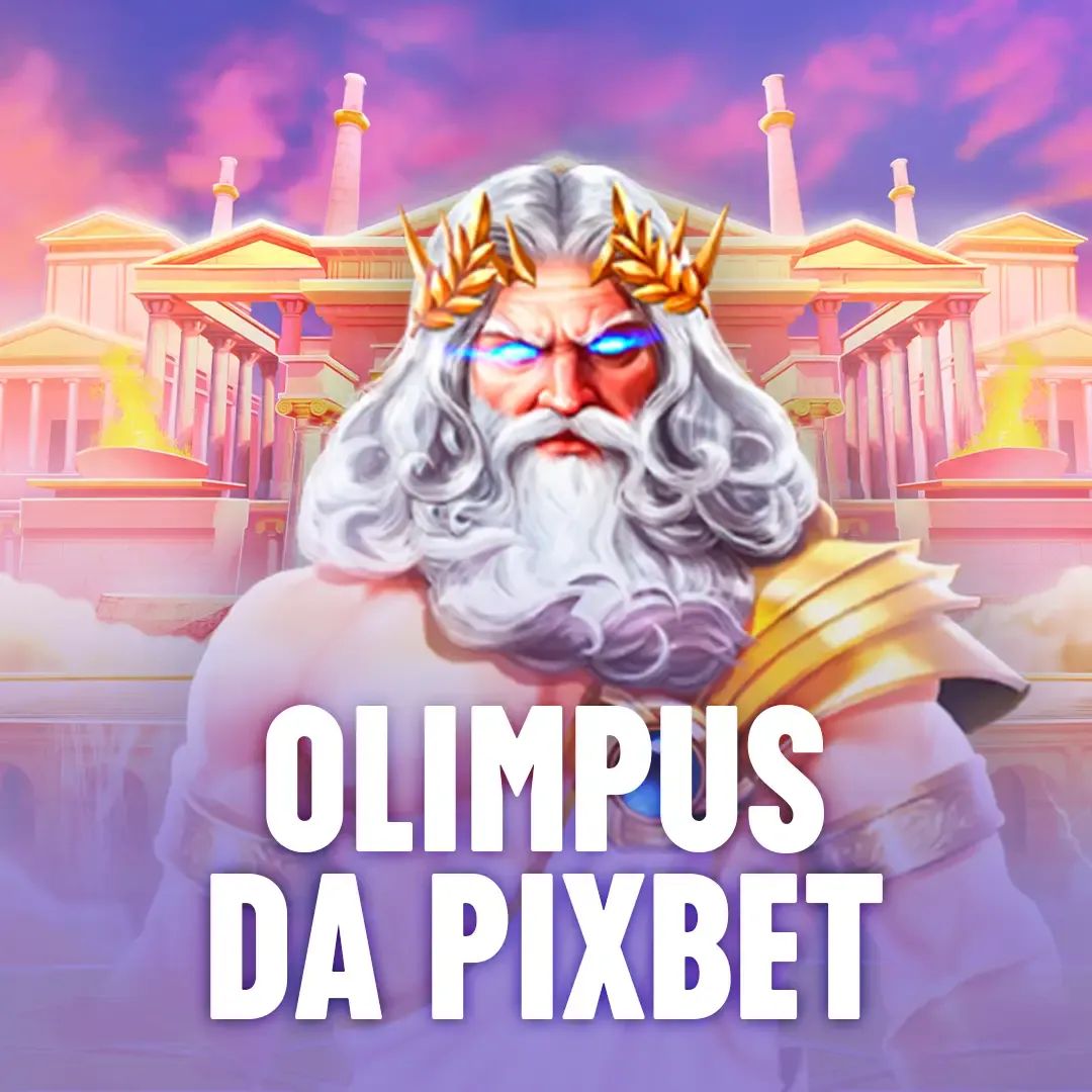 Pix bet365 apk