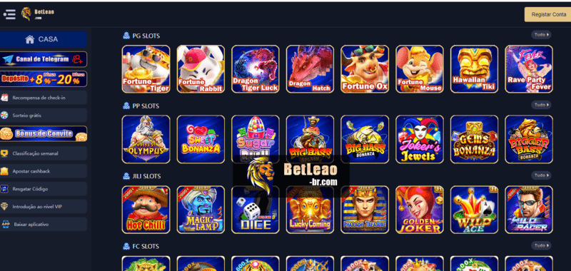 Turbo spribegaming
